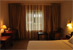 Sadhoo Heritage Hotel Deluxe Room tiny1